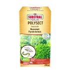 SUBSTRAL NATUREN POLYSECT PYRALE DU BUIS 200ML