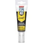 SOUDAL FIX ALL TURBO 125ML