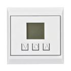 CHAMBERLAIN MINUTERIE BASIC T1EML-05