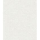 DUTCH WALLCOVERINGS VLIESBEHANG TEXTURED TOUCH UNI OFF WHITE