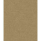 DUTCH WALLCOVERINGS POLAIRE DE VERRE TEXTURED TOUCH UNI TOFFEE