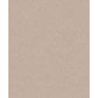 DUTCH WALLCOVERINGS VLIESBEHANG TEXTURED TOUCH UNI PINK