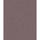 DUTCH WALLCOVERINGS VLIESBEHANG TEXTURED TOUCH UNI OLD ROSE