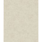 DUTCH WALLCOVERINGS VLIESBEHANG TEXTURED TOUCH UNI SANDBEIGE