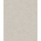DUTCH WALLCOVERINGS VLIESBEHANG TEXTURED TOUCH UNI NATURAL BEIGE