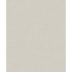 DUTCH WALLCOVERINGS POLAIRE DE VERRE TEXTURED TOUCH UNI OFF GREY
