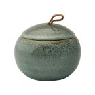 AQUANOVA UGO BEAUTY BOX FOREST