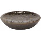 AQUANOVA UGO ZEEPSCHAAL VINTAGE BRONS
