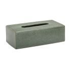 AQUANOVA UGO BOITE A MOUCHOIRS FOREST