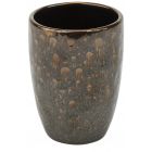 AQUANOVA UGO TANDENBORSTELHOUDER VINTAGE BRONS