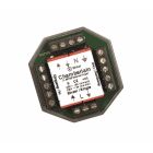 CHAMBERLAIN UITSCHAKELRELAIS ROLLUIK WTMZ1-05