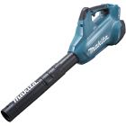 MAKITA DUB362Z SOUFFLEUR 2X18V (SANS ACCU/CHARGEUR)