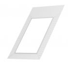 VELUX WATERKERENDE MANCHET BFX MK04 1000