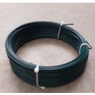 FIL A LIGATURE VERT 25M 1.5/2.4MM