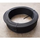 FIL A LIGATURE NOIR 25M 1.5/2.4MM