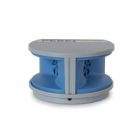 PEREL ANTINUISIBLES A ULTRASONS