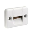 CHAMBERLAIN GUIDAGE DE SANGLE TRANSVERSAL MAXI RZ14-01