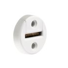 CHAMBERLAIN GUIDAGE DE SANGLE ROND MAXI RZ15-01