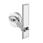 CHAMBERLAIN RIEMWIKKELAAR MAXI 3M 135 MM RZ22-01