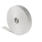 CHAMBERLAIN SANGLE DE VOLLET MAXI 6M GRIS RZ45-01