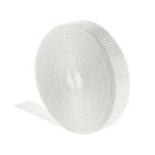 CHAMBERLAIN SANGLE DE VOLLET MAXI 6M BLANC RZ46-01