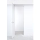 D'ORS PORTE A PEINDRE XINNIX X40 KIT