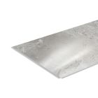 INSPIRO GLOSS MIRAGE 75X45CM