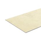 INSPIRO XL SHINE 90X260CM