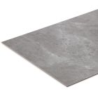 INSPIRO TWILIGHT 75X45CM