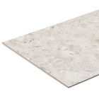 INSPIRO GLOW 75X45CM 2.36M2/PAK