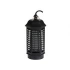 PEREL TUE-INSECTES ELECTRIQUE 4W