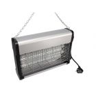 PEREL TUE-INSECTES ELECTRIQUE 2X10W