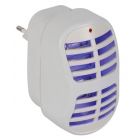 PEREL TUE-INSECTES ELECTRIQUE MINI 1W