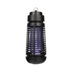PEREL TUE-INSECTES ELECTRIQUE LED 4W