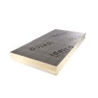 IDELCO A-THERM PIR 1200X600MM-60MM T&G R2.70 5.76M2