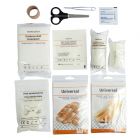 CARPOINT EHBO SET EURO