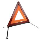 CARPOINT TRIANGLE DE SIGNALISATION APPROBATION E