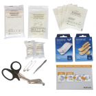 CARPOINT EHBO SET MEDIUM