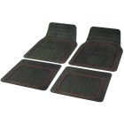 CARPOINT TAPIS DE SOL CAOUTCHOUC CONTOUR