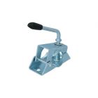 CARPOINT ARRÊT POUR SUPPORT DE TIMON DIA 48MM