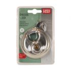 CARPOINT CANDENAS DISCUS DIA70MM