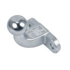 CARPOINT TREKHAAKKOGEL HAAKS 2T, E-KEUR