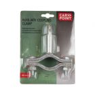 CARPOINT ACCOUPLEMENT AUXILIAIRE PARTIE D ÉTAU+RESSORT