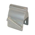 CARPOINT DISSELSLOT TASMODEL