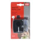 CARPOINT ANTI-MARTRE 12V 60MA 22,5KHZ >70DB