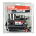 CARPOINT MINI-COMPRESSEUR D AIR