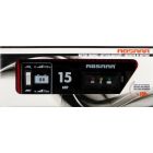 ABSAAR ACCULADER 15A12V NORM/S