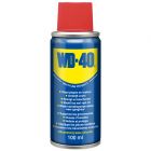 WD-40 CLASSIC MULTISPRAY 100ML