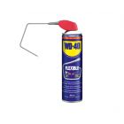 WD-40 MULTISPRAY FLEXIBLE 400ML