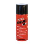 BRUNOX BEPOXYSPRAY400 EPOXY CONVERTISSEUR DE ROUILLE 400ML